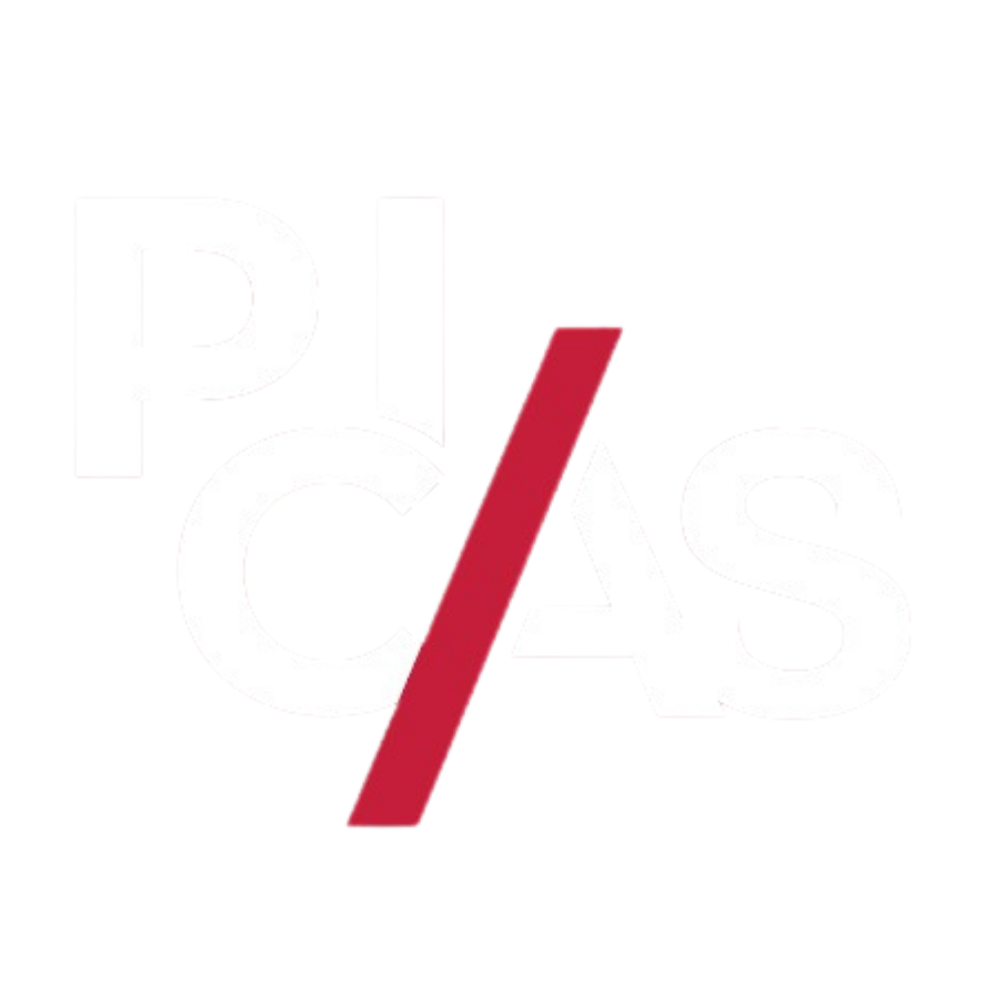 P.I.C.A.S.